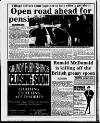 Wigan Observer and District Advertiser Tuesday 20 January 1998 Page 18