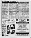 Wigan Observer and District Advertiser Tuesday 20 January 1998 Page 35