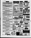 Wigan Observer and District Advertiser Tuesday 20 January 1998 Page 42