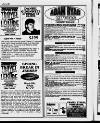 Wigan Observer and District Advertiser Tuesday 20 January 1998 Page 48