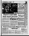 Wigan Observer and District Advertiser Tuesday 20 January 1998 Page 51