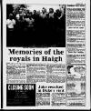 Wigan Observer and District Advertiser Tuesday 27 January 1998 Page 15