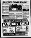 Wigan Observer and District Advertiser Tuesday 27 January 1998 Page 19