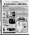 Wigan Observer and District Advertiser Tuesday 27 January 1998 Page 23