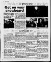 Wigan Observer and District Advertiser Tuesday 27 January 1998 Page 28