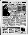 Wigan Observer and District Advertiser Tuesday 03 February 1998 Page 6