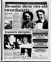 Wigan Observer and District Advertiser Tuesday 03 February 1998 Page 7