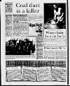 Wigan Observer and District Advertiser Tuesday 03 February 1998 Page 8