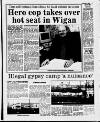 Wigan Observer and District Advertiser Tuesday 03 February 1998 Page 17