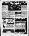 Wigan Observer and District Advertiser Tuesday 03 February 1998 Page 18