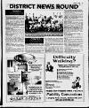 Wigan Observer and District Advertiser Tuesday 03 February 1998 Page 19