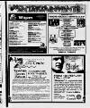 Wigan Observer and District Advertiser Tuesday 03 February 1998 Page 27