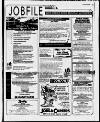 Wigan Observer and District Advertiser Tuesday 03 February 1998 Page 35