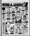 Wigan Observer and District Advertiser Tuesday 03 February 1998 Page 37