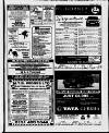 Wigan Observer and District Advertiser Tuesday 03 February 1998 Page 41