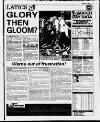 Wigan Observer and District Advertiser Tuesday 03 February 1998 Page 45