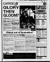 Wigan Observer and District Advertiser Tuesday 03 February 1998 Page 47