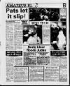 Wigan Observer and District Advertiser Tuesday 03 February 1998 Page 48