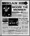 Wigan Observer and District Advertiser Tuesday 03 February 1998 Page 49