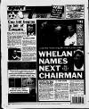 Wigan Observer and District Advertiser Tuesday 03 February 1998 Page 50