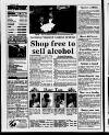 Wigan Observer and District Advertiser Tuesday 10 February 1998 Page 2