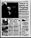 Wigan Observer and District Advertiser Tuesday 10 February 1998 Page 5