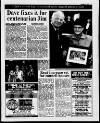 Wigan Observer and District Advertiser Tuesday 10 February 1998 Page 7