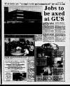 Wigan Observer and District Advertiser Tuesday 10 February 1998 Page 9