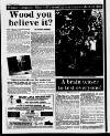 Wigan Observer and District Advertiser Tuesday 10 February 1998 Page 14