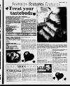 Wigan Observer and District Advertiser Tuesday 10 February 1998 Page 23