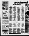 Wigan Observer and District Advertiser Tuesday 10 February 1998 Page 24