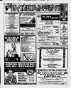 Wigan Observer and District Advertiser Tuesday 10 February 1998 Page 26