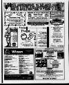 Wigan Observer and District Advertiser Tuesday 10 February 1998 Page 27