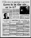 Wigan Observer and District Advertiser Tuesday 10 February 1998 Page 28