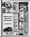 Wigan Observer and District Advertiser Tuesday 10 February 1998 Page 41