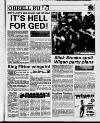 Wigan Observer and District Advertiser Tuesday 10 February 1998 Page 43