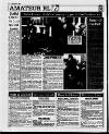 Wigan Observer and District Advertiser Tuesday 10 February 1998 Page 46