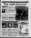 Wigan Observer and District Advertiser Tuesday 10 March 1998 Page 5