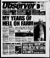 Wigan Observer and District Advertiser