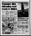 Wigan Observer and District Advertiser Tuesday 02 June 1998 Page 4