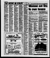 Wigan Observer and District Advertiser Tuesday 02 June 1998 Page 18