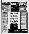 Wigan Observer and District Advertiser Tuesday 02 June 1998 Page 47