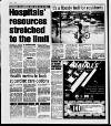 Wigan Observer and District Advertiser Tuesday 09 June 1998 Page 4