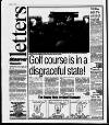 Wigan Observer and District Advertiser Tuesday 09 June 1998 Page 6