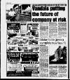 Wigan Observer and District Advertiser Tuesday 09 June 1998 Page 10