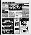 Wigan Observer and District Advertiser Tuesday 09 June 1998 Page 15