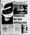 Wigan Observer and District Advertiser Tuesday 09 June 1998 Page 26