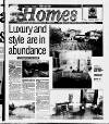 Wigan Observer and District Advertiser Tuesday 09 June 1998 Page 29