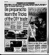 Wigan Observer and District Advertiser Tuesday 09 June 1998 Page 30