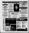 Wigan Observer and District Advertiser Tuesday 09 June 1998 Page 42